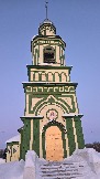 20260221_175217.jpg