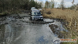 лорпдгпан4.png
