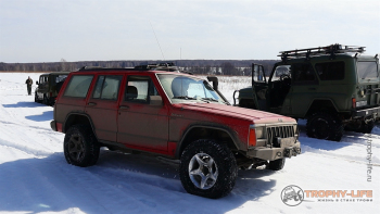 Фото Трофи-лайф 4х4 покатушка Стремиловский рубеж 27.03.21 - 13.jpg