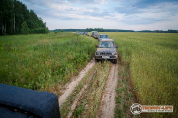 _MG_5081.jpg