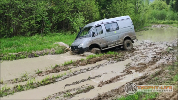 Фото Трофи-лайф 4х4 покатушка Рогаческие Сокровища 28.05.22 - 143.jpg