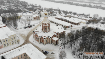 Фото Трофи-лайф 4х4 покатушка-экспедиция В Гости К Илье Муромцу 04-07.01 (149).jpg