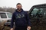AEV_3696.jpg