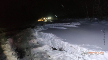 Фото Трофи-лайф 4х4 покатушка Непесчаные Дюны Воскресенска 15.01.22 - 183.jpg