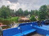 IMG_20260613_095549_337.jpg