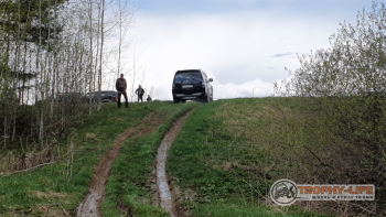 Фото Трофи-лайф 4х4 покатушка Можайские Тропы 09.05.22 - 807.jpg