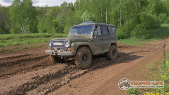 Фото Трофи-лайф 4х4 Джип-тур Подмосковье Бронниций Виадук 28.05.22 - 158.jpg