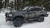 20260225_153729.jpg