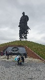 20231105_123128.jpg