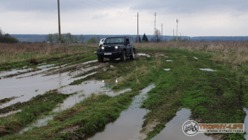 Фото Трофи-лайф 4х4 покатушка Коломенские Монастыри 03.05.21 - 110.jpg
