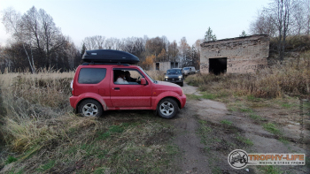 Фото Трофи-лайф 4х4 покатушка Радужный водопад 31.10.20 - 292.jpg