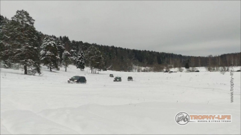 Фото Трофи-лайф 4х4 покатушка Радужный Водопад 08.01.22 - 145.jpg