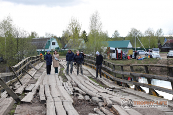 Фото Трофи-лайф 4х4 покатушка-экспедиция Мещерские Озёра 8-9.05 (153).jpg