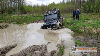 Фото Трофи-лайф 4х4 покатушка Старокалужский Тракт 14.05.22 - 241.jpg