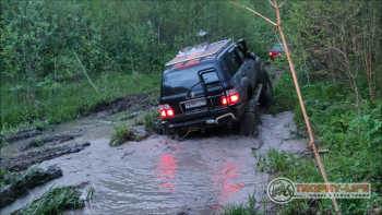 Фото Трофи-лайф 4х4 покатушка Рогаческие Сокровища 28.05.22 - 222.jpg