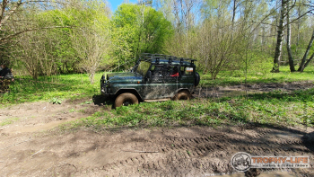Фото Трофи-лайф 4х4 покатушка Южные Косогоры 10.05.21 - 230.jpg