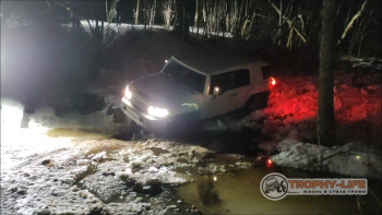 Фото Трофи-лайф 4х4 покатушка Рузские Срезочки 21.01.23 - 306.jpg