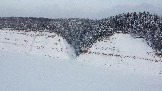 DJI_0778.JPG