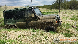 дглпановр35.png