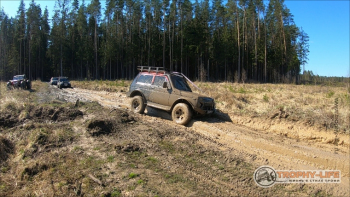 Фото Трофи-лайф 4х4 покатушка Нахабинские Выселки 01.05.21 - 180.jpg