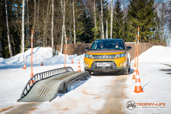 Suzuki Vitara by Кирилл Дубовской (262 из 402).jpg