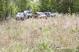 Фото Трофи-лайф 4х4 покатушка Мещерские Озёра 6-9.05.23 - 175.jpg