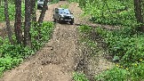 20250518_142927.jpg