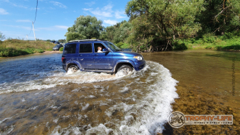 Фото Трофи-лайф 4х4 покатушка Радужный Водопад 28.08.21 - 146.jpg