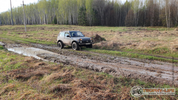 Фото Трофи-лайф 4х4 покатушка Коломенские Монастыри 03.05.21 - 324.jpg