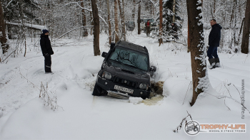 Фото Трофи-лайф 4х4 покатушка Южные Косогоры 08.01.21 -301.jpg