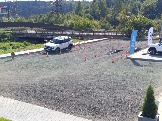 IMG-20250908-WA0012.jpg