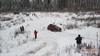 Фото Трофи-лайф 4х4 покатушка Ожерелье Озёр 03.01.21 -58.jpg