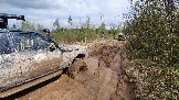 20250426_131018.jpg