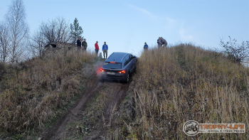 Фото Трофи-лайф 4х4 покатушка Радужный водопад 31.10.20 - 286.jpg