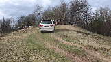 Трофи-лайф фото 4х4 покатушка Радужный Водопад 13.04.2024 -  (2).png