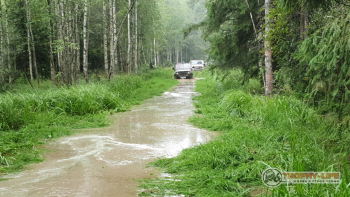 Фото Трофи-лайф 4х4 покатушка Старокалужский Тракт 07.08.21 - 861.jpg
