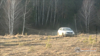Фото Трофи-лайф 4х4 покатушка Коломенские Сладости 09.04.22 - 135.jpg