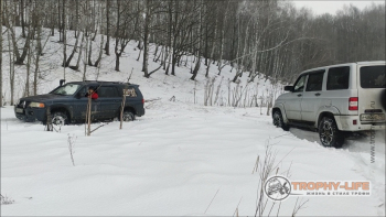 Фото Трофи-лайф 4х4 покатушка Володарские Овраги 04.02.23 - 296.jpg