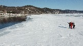 DJI_0700.JPG
