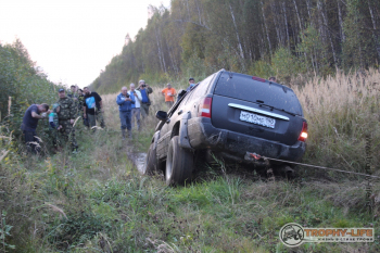 Фото Трофи-лайф 4х4 покатушка Бронницкий виадук 26.09.20 - 307.JPG