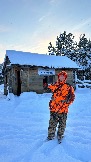 339021DE-3C75-4531-A3B3-8B70FA56E742.jpeg