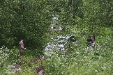 LKV_8622.JPG