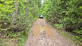 20260530_121039.jpg