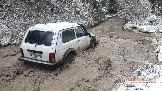 Фото Трофи-лайф 4х4 покатушка Новоистринские Просеки 28.10.23 - 420.jpg
