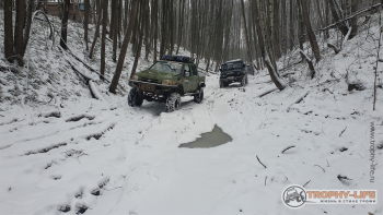 Фото Трофи-лайф 4х4 покатушка Бронницкие Горизонты 19.12.20 -32.jpg