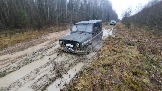 Трофи-лайф фото 4х4 покатушка Можайские Тропы 16.11.2024 -  (30).jpg