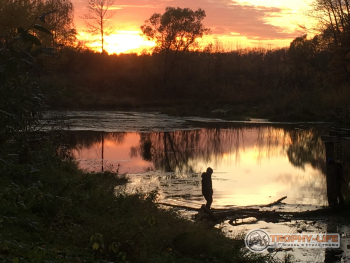 Фото Трофи-лайф 4х4 покатушка Берендеево Царство 09.10.21 - 135.JPG