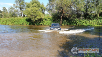 Фото Трофи-лайф 4х4 покатушка Радужный Водопад 28.08.21 - 434.jpg