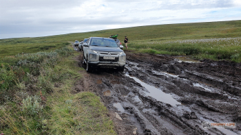 Фото Трофи-лайф 4х4 экспедиция Кольский Полуостров Русский Север 31.07.22-08.08.22 - 1732.jpg