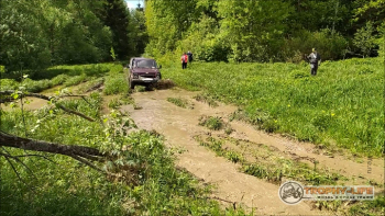 Фото Трофи-лайф 4х4 покатушка Рузские Срезочки 22.05.21 - 167.jpg